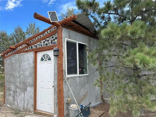 62200 County Road Ee Moffat, CO 81143