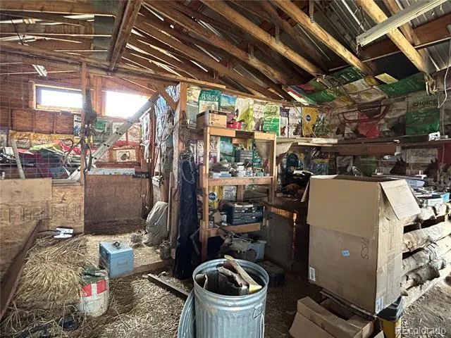 62200 County Road Ee Moffat, CO 81143