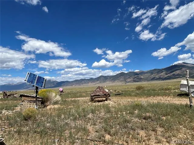 62200 County Road Ee Moffat, CO 81143