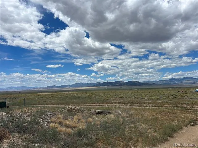 62200 County Road Ee Moffat, CO 81143
