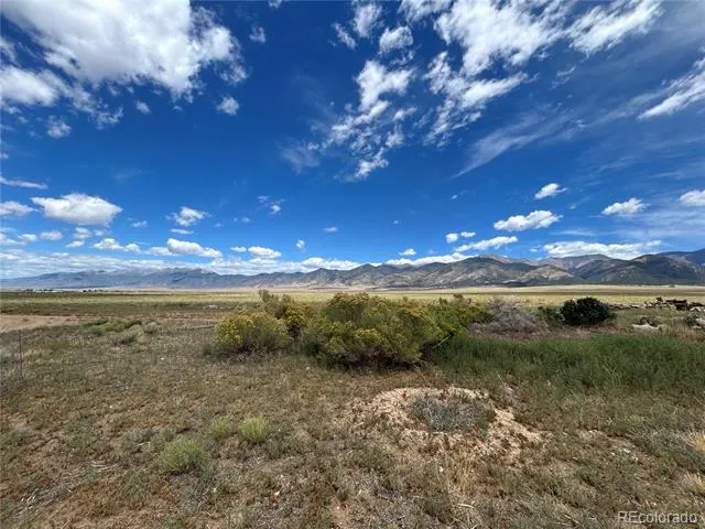 62200 County Road Ee Moffat, CO 81143