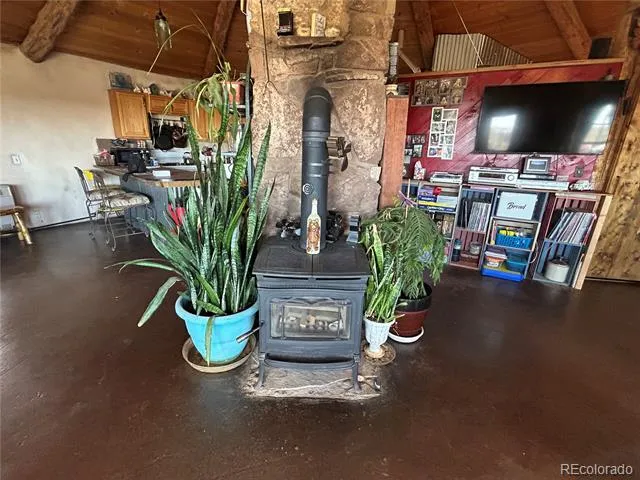 62200 County Road Ee Moffat, CO 81143