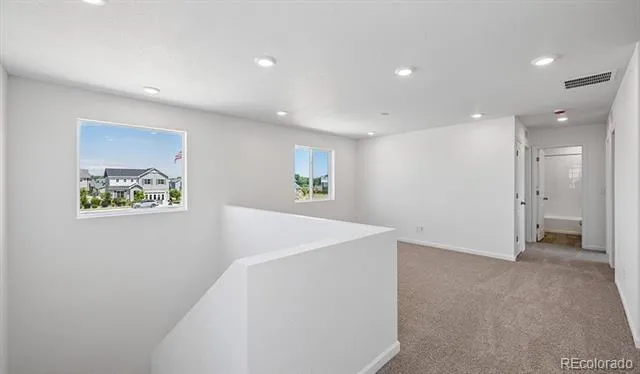 4153 Orangewood Street Johnstown, CO 80534
