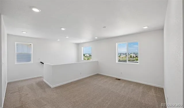 4153 Orangewood Street Johnstown, CO 80534