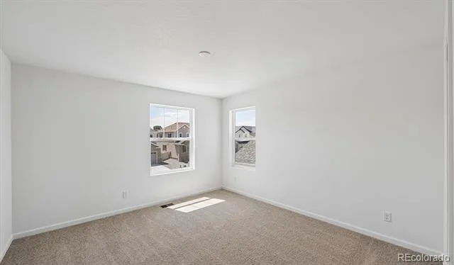 4153 Orangewood Street Johnstown, CO 80534