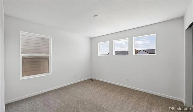 4153 Orangewood Street Johnstown, CO 80534