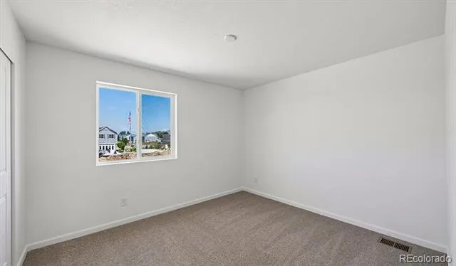 4153 Orangewood Street Johnstown, CO 80534