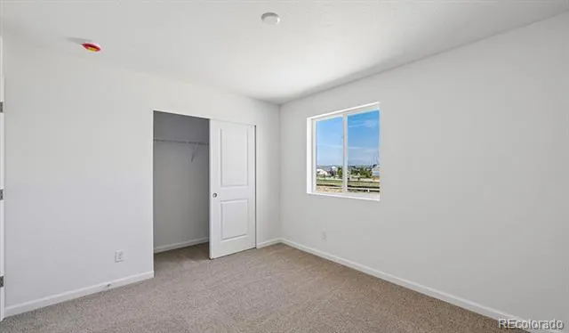 4153 Orangewood Street Johnstown, CO 80534