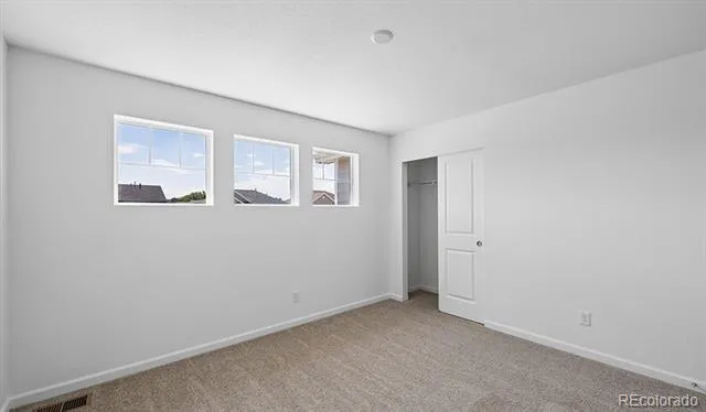 4153 Orangewood Street Johnstown, CO 80534