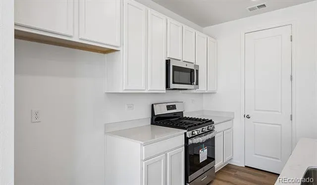 4153 Orangewood Street Johnstown, CO 80534