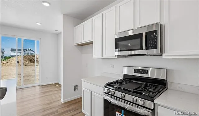 4153 Orangewood Street Johnstown, CO 80534