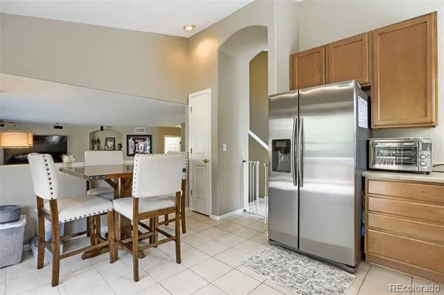 4835 S Eaton Park Way Aurora, CO 80016