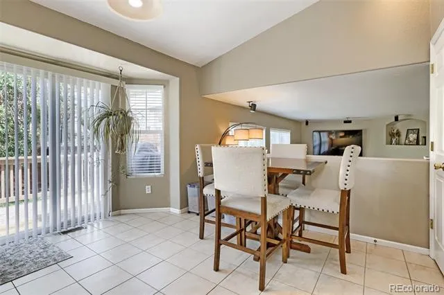 4835 S Eaton Park Way Aurora, CO 80016