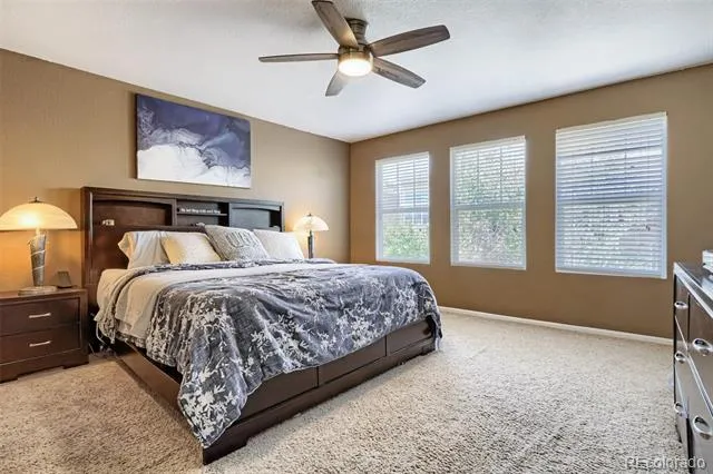 4835 S Eaton Park Way Aurora, CO 80016