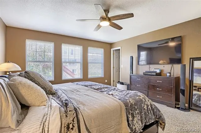 4835 S Eaton Park Way Aurora, CO 80016
