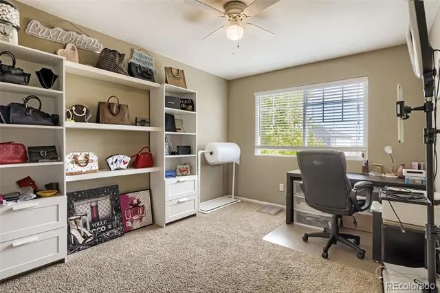 4835 S Eaton Park Way Aurora, CO 80016