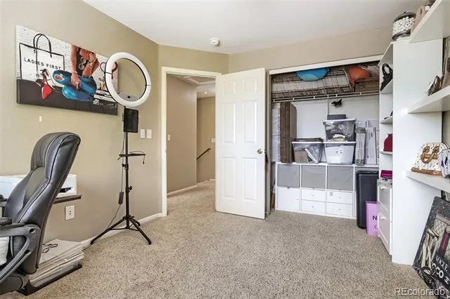 4835 S Eaton Park Way Aurora, CO 80016
