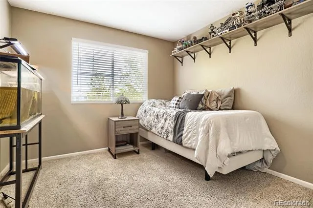 4835 S Eaton Park Way Aurora, CO 80016