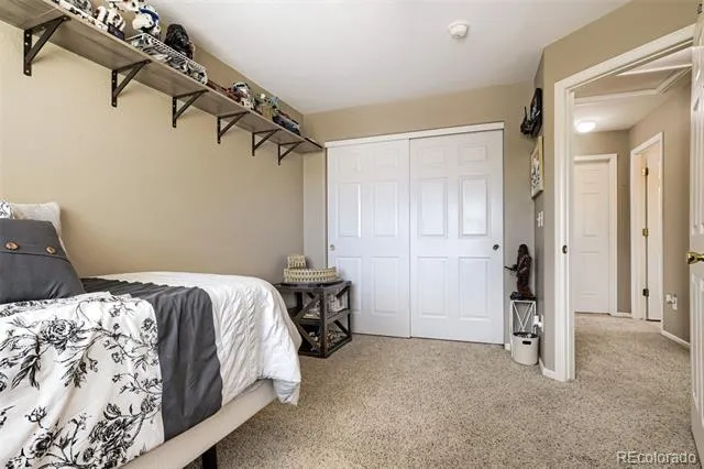 4835 S Eaton Park Way Aurora, CO 80016