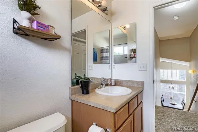 4835 S Eaton Park Way Aurora, CO 80016