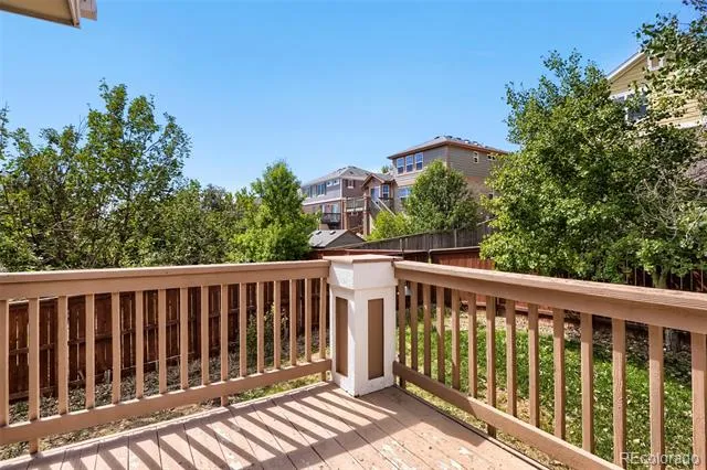 4835 S Eaton Park Way Aurora, CO 80016