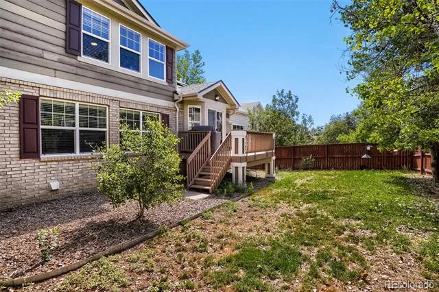 4835 S Eaton Park Way Aurora, CO 80016