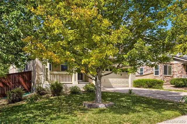 4835 S Eaton Park Way Aurora, CO 80016