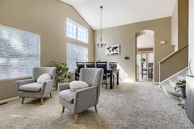 4835 S Eaton Park Way Aurora, CO 80016