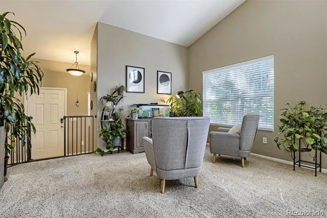 4835 S Eaton Park Way Aurora, CO 80016
