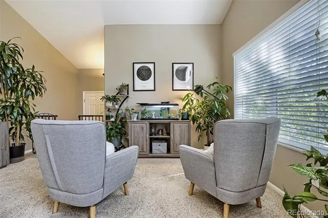 4835 S Eaton Park Way Aurora, CO 80016