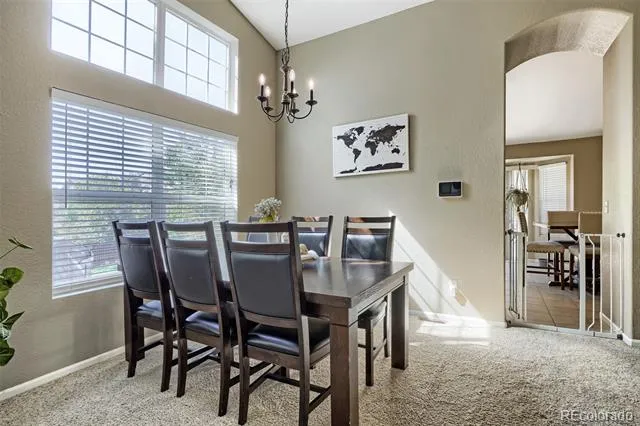 4835 S Eaton Park Way Aurora, CO 80016