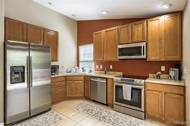 4835 S Eaton Park Way Aurora, CO 80016