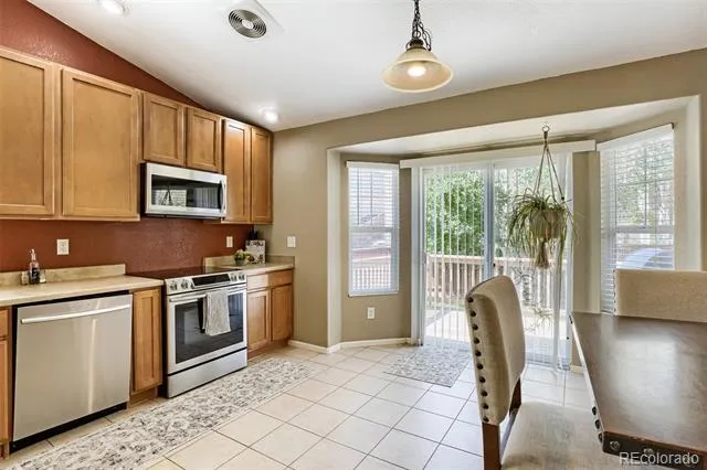 4835 S Eaton Park Way Aurora, CO 80016