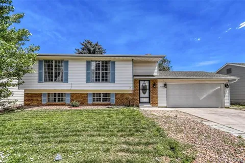16333 E Carolina Drive