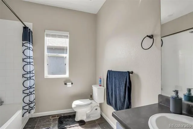 2303 Coyote Creek Drive Fort Lupton, CO 80621