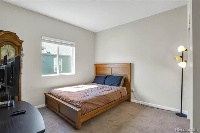 2303 Coyote Creek Drive Fort Lupton, CO 80621