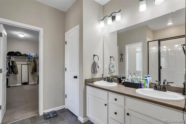 2303 Coyote Creek Drive Fort Lupton, CO 80621