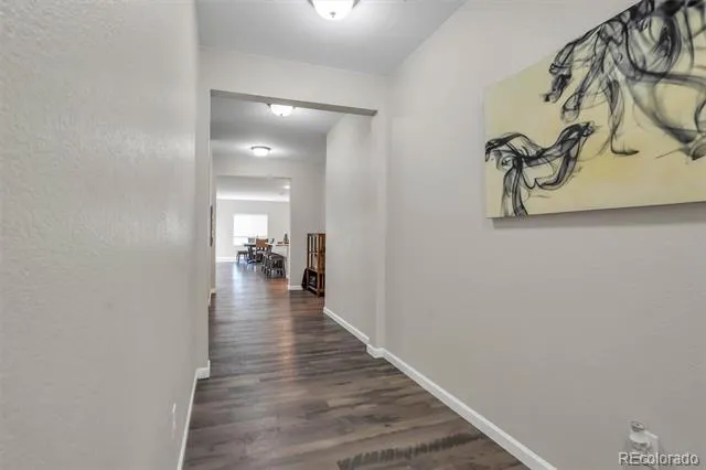 2303 Coyote Creek Drive Fort Lupton, CO 80621
