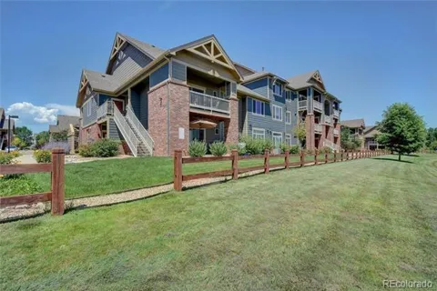 804 Summer Hawk Drive #6-304