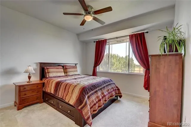 804 Summer Hawk Drive #6-304 Longmont, CO 80504
