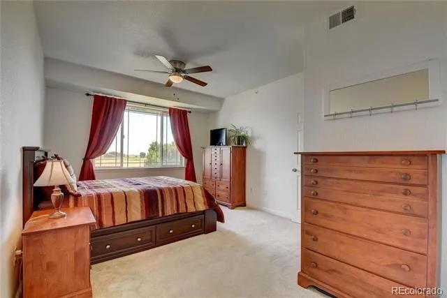 804 Summer Hawk Drive #6-304 Longmont, CO 80504