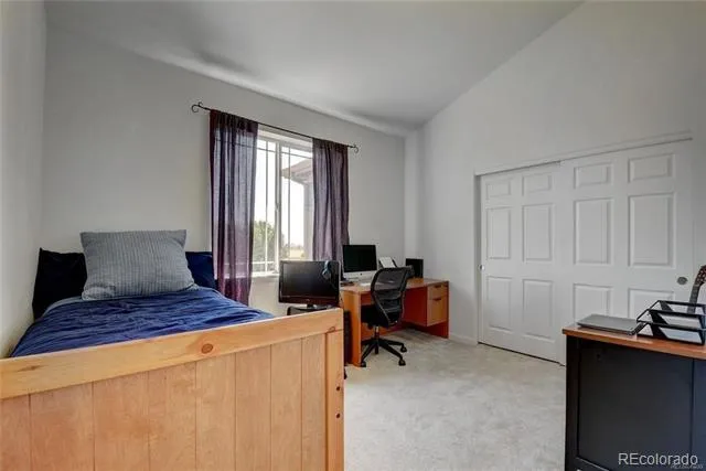 804 Summer Hawk Drive #6-304 Longmont, CO 80504