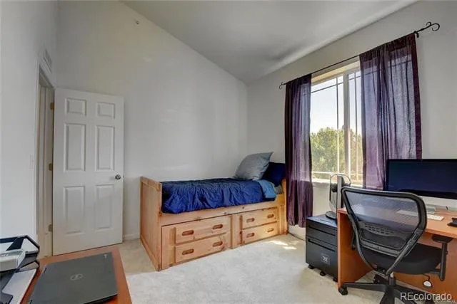 804 Summer Hawk Drive #6-304 Longmont, CO 80504