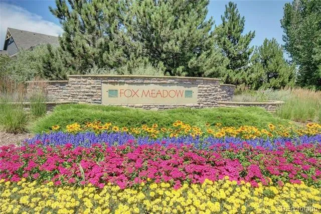 804 Summer Hawk Drive #6-304 Longmont, CO 80504