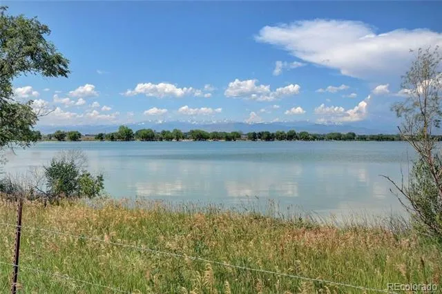 804 Summer Hawk Drive #6-304 Longmont, CO 80504