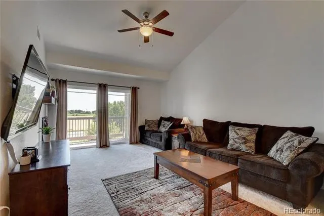 804 Summer Hawk Drive #6-304 Longmont, CO 80504