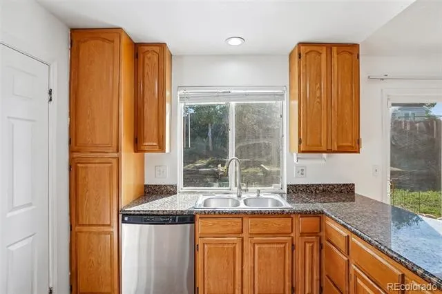 5873 S Nepal Street Aurora, CO 80015