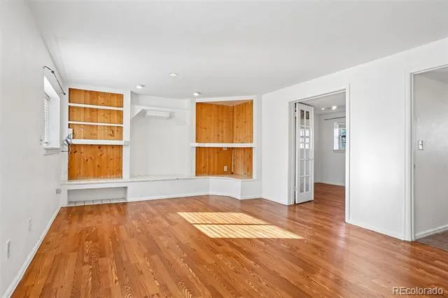 5873 S Nepal Street Aurora, CO 80015