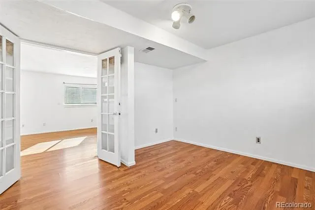 5873 S Nepal Street Aurora, CO 80015