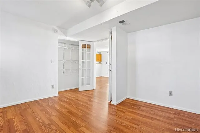 5873 S Nepal Street Aurora, CO 80015